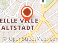 Antroposophische Gesellschaft