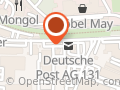 Raiffeisen Rhein-Ahr-Eifel Handelsgesellschaft mbH Tankstelle