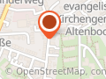 Die kleinen Segler