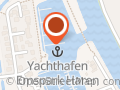 Yachthafen Emspark