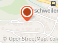 Taekwondo Herborn