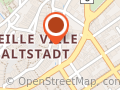 Antroposophische Gesellschaft