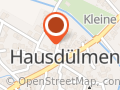 Kastl. R. GmbH