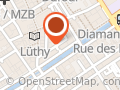 Restaurant Romand