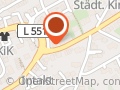 Classen Barbara Dr. Tierärztin