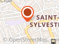 Cordonnerie Saint Sylvestre