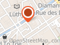 Chez Lúcia