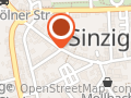 DVAG Büro Sinzig