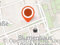 Vogt Grabmale GmbH