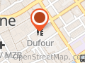 Service de ressources pédagogiques
