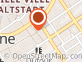 QiLi GmbH