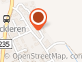 Ferienwohnung AninA Grächen