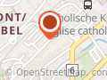 PraxKit - Therapie, Praxis, Termine, Rechnungen, Administration für Therapeuten als Service