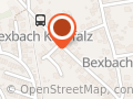 B3 Fenster