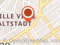 Petfriends Biel/Bienne