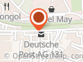 Spielhalle Playland