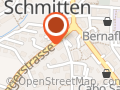 Bs-Reinigungen AG