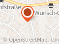 KakumaHilfe