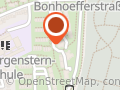 Ev. Kindertageseinrichtung "Nest für Kinder" - Ev. Kirchengemeinde Altenbochum-Laer