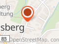 LELI Familienbegleitung