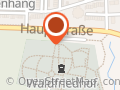 Ohles A.