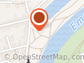 Wassersport Haren (Ems) e.V.