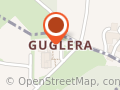 Guglerahof
