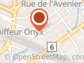 Axira GmbH