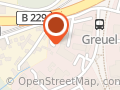 medi.pro Hilfsmittelservice