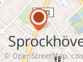 Schöneborn