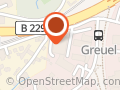 URBAN Zerspanungstechnik GmbH