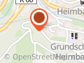 Grundschule Heimbach