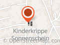 Kinderkrippe Sonnenschein
