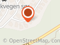 Gjeldvik Kosmetikk