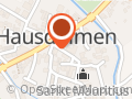 Kath. Rektoratsgemeinde