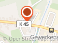 Kerm GmbH