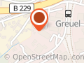 ktb-cengiz GmbH