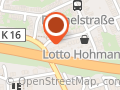 AWO Familienzentrum Josephinenstraße