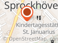 Katholischer Kindergarten Sankt Januarius