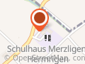 Schulhaus Hermrigen-Merzligen