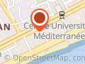 Conseil en investissement OC Finances Nice