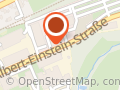 DIY Logistic Services GmbH