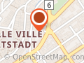 Parking Biel Ag