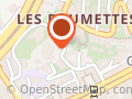 Université de Nice (I.u.p Tourisme)