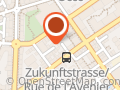 Taxi Union Biel-Bienne