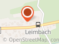 SIBERLIN