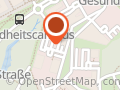 IEGUS am Gesundheitscampus