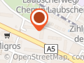 RD Immobilien GU GmbH