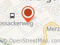Gemeindeverwaltung Merzligen