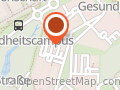 BG prevent Gesundheitszentrum Bochum